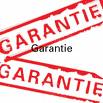 100% garantie en volledige service bij Slopen oude Woning