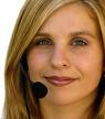Claire geeft u namens Slopen oude Woning graag advies.